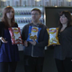 Image for article titled We asked, “Why Is This Commercial?” and taste-tested new Lay’s chips this week on The A.V. Club